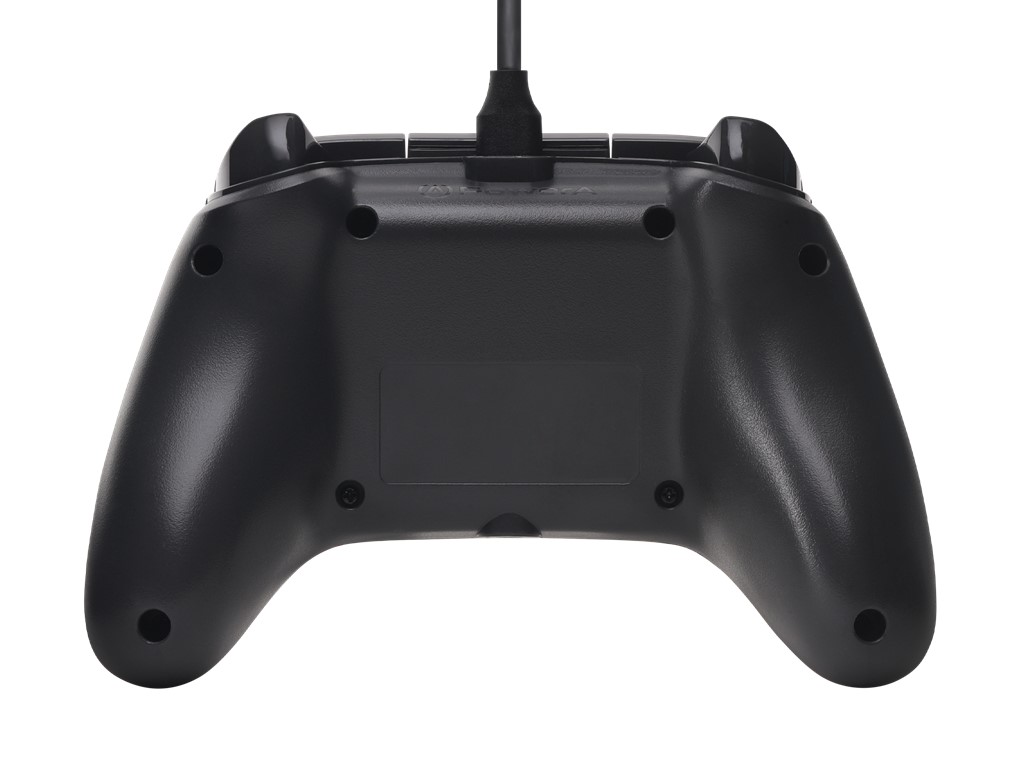 PowerA Wired Controller for Xbox Series X|S Chibi Harry Potter