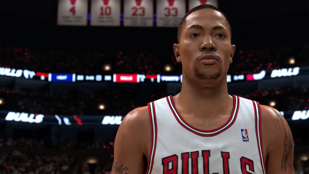 NBA 2K27 Standard Edition NSW2