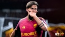 893390_6