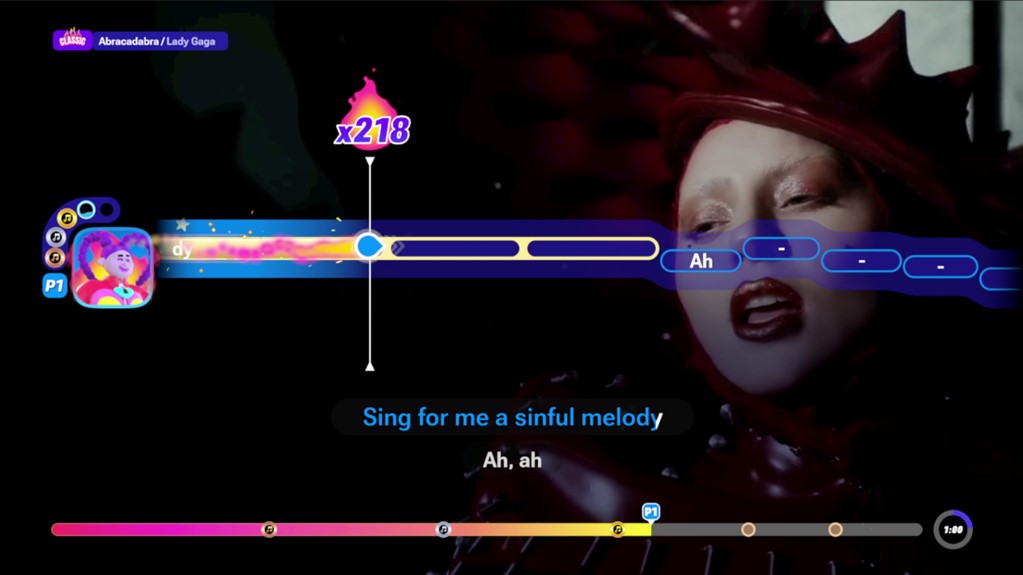 Let's Sing 2027 2 Mic Bundle
