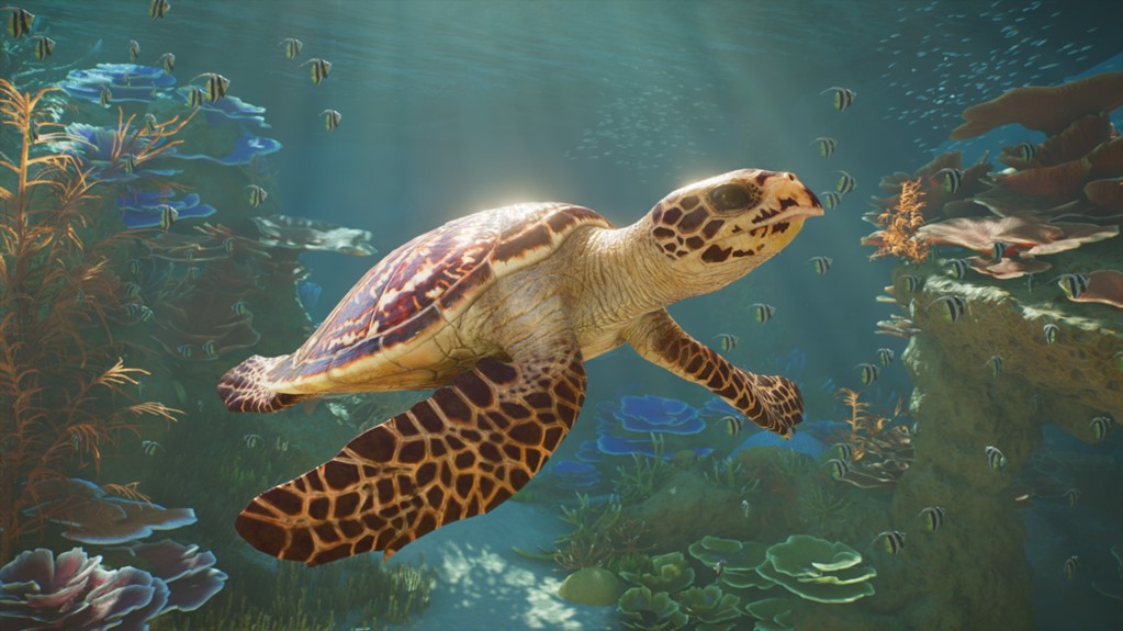 Planet Zoo 2