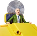 900706_6