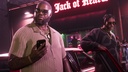 886605_5