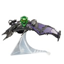 887933_10