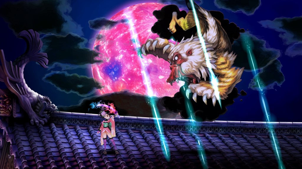Muramasa: Revenant Blades Limited Edition