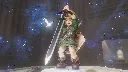 The Legend of Zelda Ocarina of Time_SC07.webp