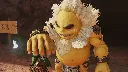 The Legend of Zelda Ocarina of Time_SC05.webp