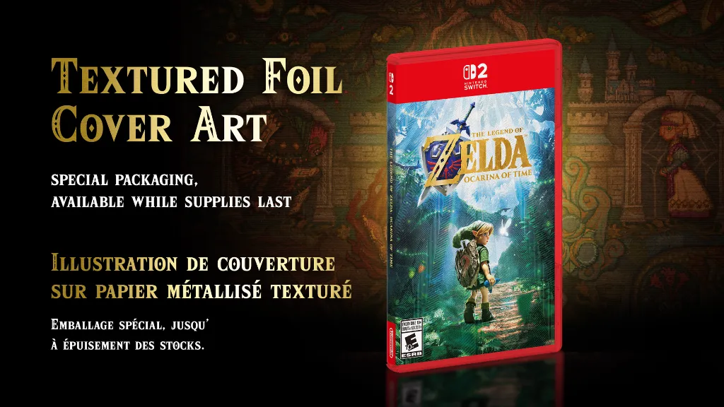 Zelda_OoT_PremiumArt_MainVis_CAN_FR_4k.webp