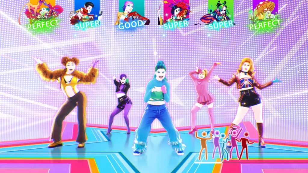 Just Dance: Decades of Hits – Limited Edition