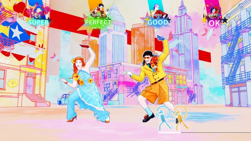 Just Dance: Decades of Hits – Limited Edition