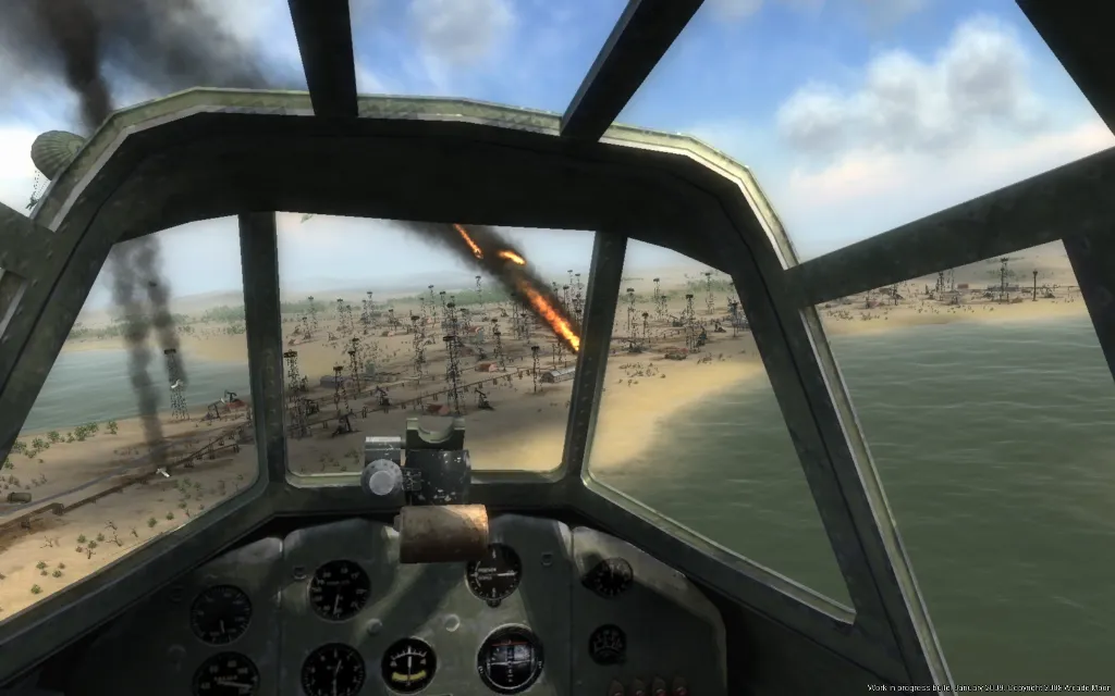 Air Conflicts Double Pack