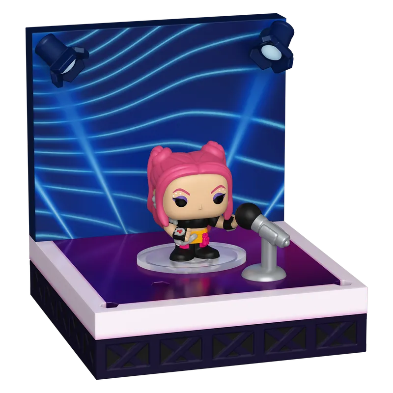 Bitty Pop! Stages Mira (How It’s Done), , hi-res (1).webp