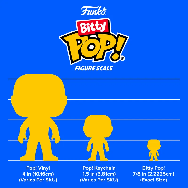 Bitty Pop! Pumpkin King & Mayor 2-Pack, , hi-res (1).webp