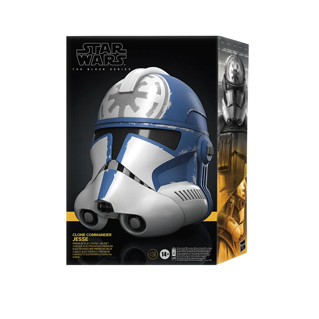 G3619_LEFT_SW_BL_BRIGHT_ELECTRONIC_HELMET_06_white_tif_2000px_300DPI.webp