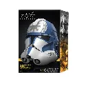 G3619_LEFT_SW_BL_BRIGHT_ELECTRONIC_HELMET_06_white_tif_2000px_300DPI.webp