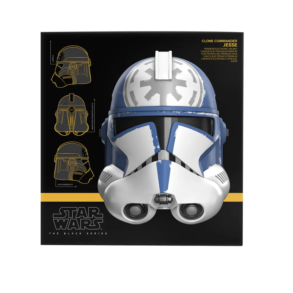 G3619_PKG_SW_BL_BRIGHT_ELECTRONIC_HELMET_08_white_tif_2000px_300DPI.webp