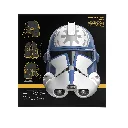 G3619_PKG_SW_BL_BRIGHT_ELECTRONIC_HELMET_08_white_tif_2000px_300DPI.webp