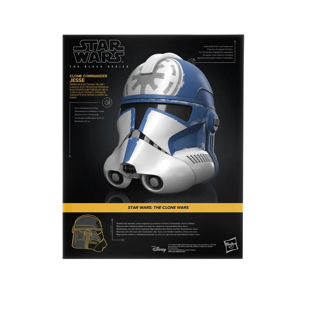 G3619_BACK_SW_BL_BRIGHT_ELECTRONIC_HELMET_05_white_tif_2000px_300DPI.webp