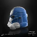 G3619_PROD_SW_BL_BRIGHT_ELECTRONIC_HELMET_02_tif_2000px_300DPI.webp
