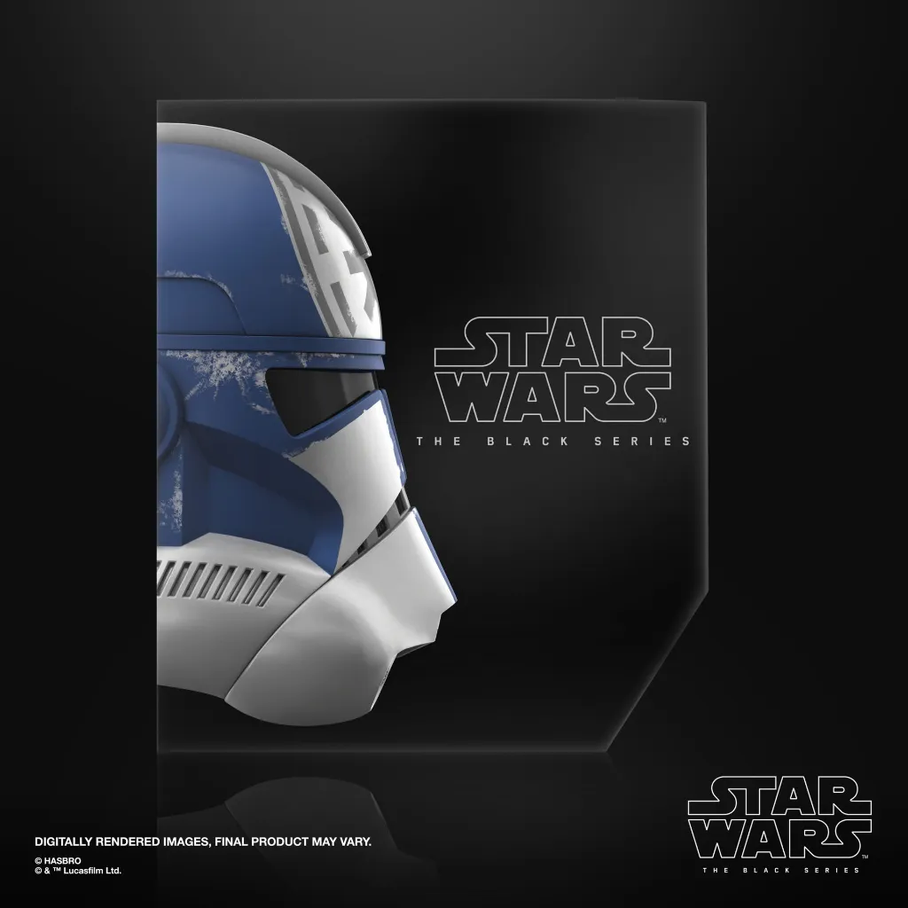 G3619_PROD_SW_BL_BRIGHT_ELECTRONIC_HELMET_04_tif_2000px_300DPI.webp