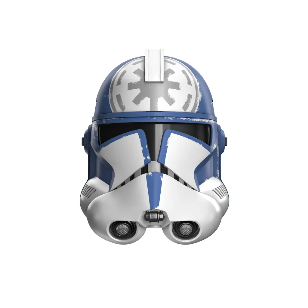 G3619_MAIN_SW_BL_BRIGHT_ELECTRONIC_HELMET_03_white_tif_2000px_300DPI.webp