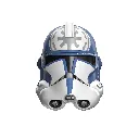 G3619_MAIN_SW_BL_BRIGHT_ELECTRONIC_HELMET_03_white_tif_2000px_300DPI.webp