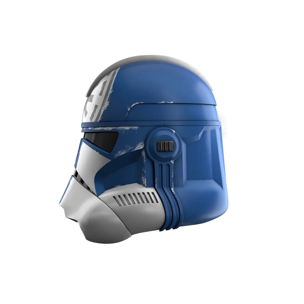 G3619_PROD_SW_BL_BRIGHT_ELECTRONIC_HELMET_02_white_tif_2000px_300DPI.webp