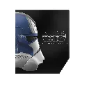 G3619_PROD_SW_BL_BRIGHT_ELECTRONIC_HELMET_04_white_tif_2000px_300DPI.webp