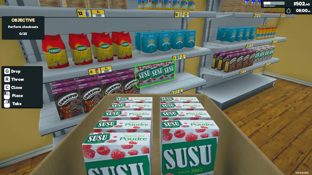 ss sc 1.webp