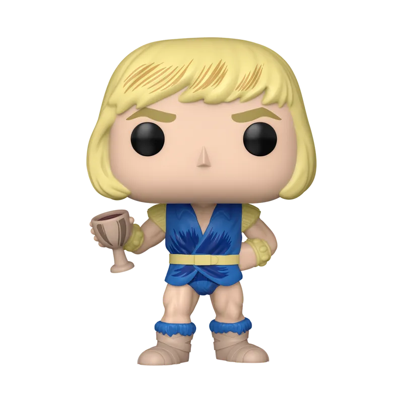 Pop! Prince Adam (Vintage), , hi-res.webp