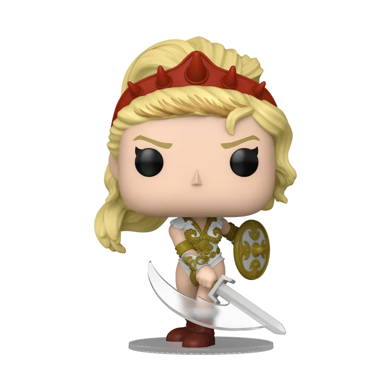 Pop! Teela (Vintage), , hi-res.webp