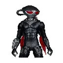 18069_03_NL.webp