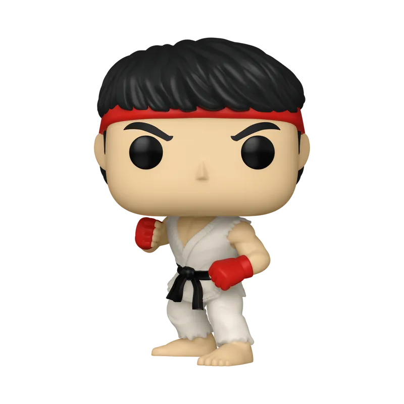 Pop! Ryu (2026), , hi-res.webp