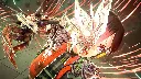 ANOMALITH_07.webp