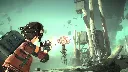 ANOMALITH_05.webp