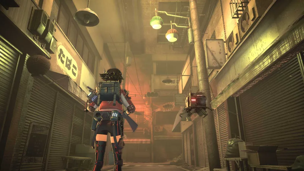 ANOMALITH_01.webp