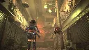 ANOMALITH_01.webp
