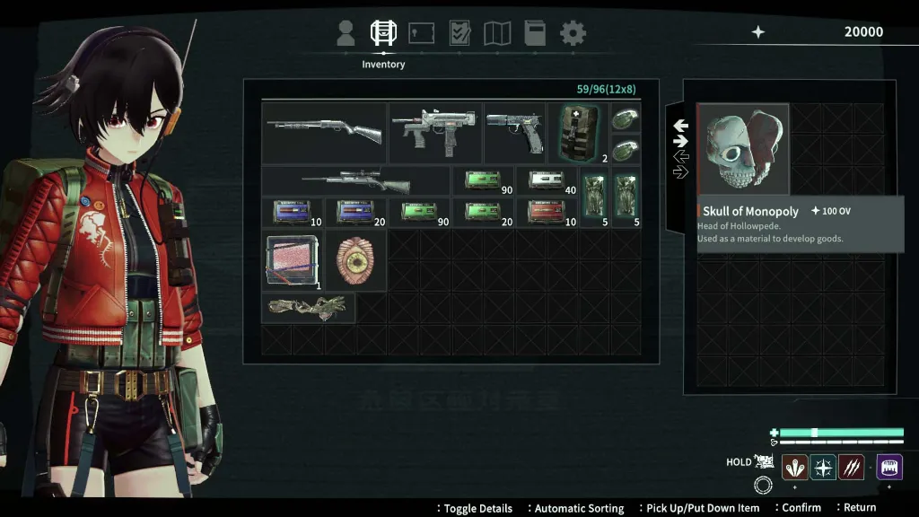 ANOMALITH_04.webp