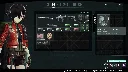 ANOMALITH_04.webp