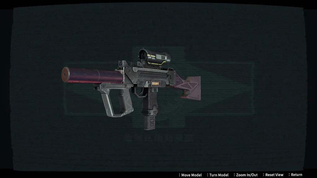 ANOMALITH_12.webp