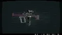 ANOMALITH_12.webp