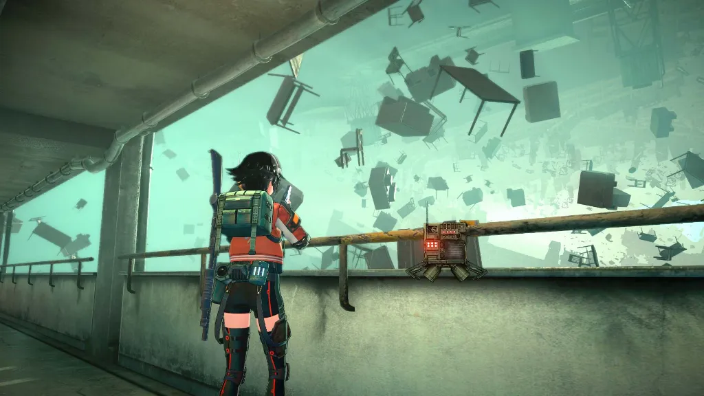 ANOMALITH_02.webp
