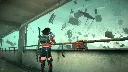 ANOMALITH_02.webp