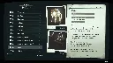 ANOMALITH_18.webp
