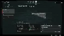 ANOMALITH_11.webp