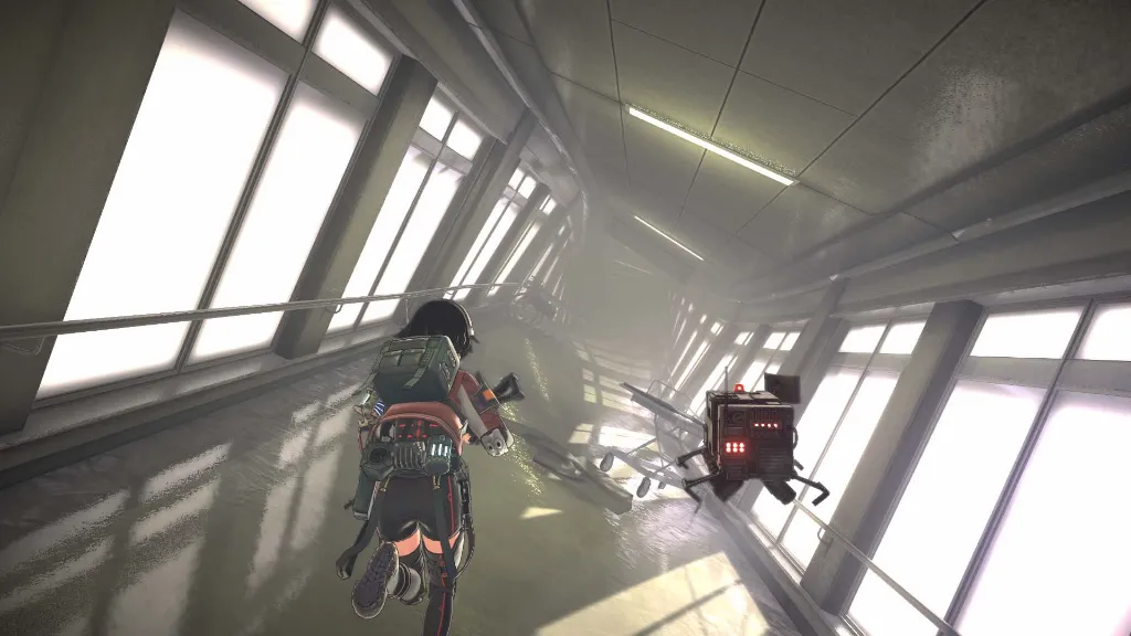 ANOMALITH_03.webp