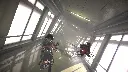 ANOMALITH_03.webp
