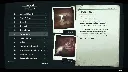 ANOMALITH_16.webp