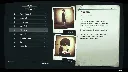 ANOMALITH_17.webp
