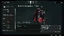 ANOMALITH_15.webp